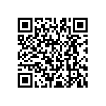MS27468T21B16HB-LC QRCode