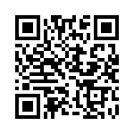 MS27468T21B16J QRCode