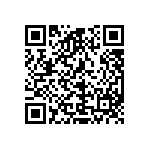 MS27468T21B16PA_277 QRCode