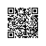 MS27468T21B16PA_64 QRCode