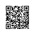 MS27468T21B16PD-LC QRCode