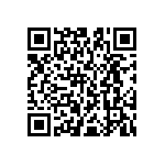 MS27468T21B16S-LC QRCode