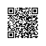 MS27468T21B1PLC QRCode