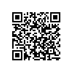 MS27468T21B35AA_25A QRCode