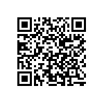 MS27468T21B35AA_277 QRCode