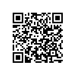 MS27468T21B35AC QRCode