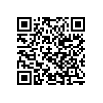 MS27468T21B35H-LC QRCode
