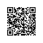 MS27468T21B35HB-LC QRCode