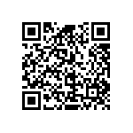 MS27468T21B35P-LC QRCode