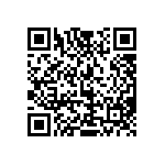 MS27468T21B35PA-LC_25A QRCode