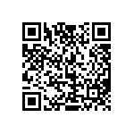 MS27468T21B35PA-LC_277 QRCode