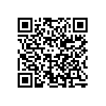 MS27468T21B35PA QRCode
