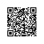 MS27468T21B35PA_277 QRCode