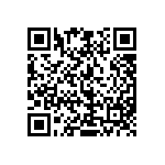 MS27468T21B35PB-LC QRCode