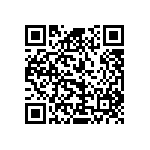 MS27468T21B35PB QRCode