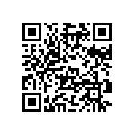 MS27468T21B35PBLC QRCode