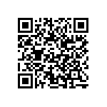 MS27468T21B35PC_25A QRCode