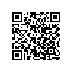 MS27468T21B35PL QRCode