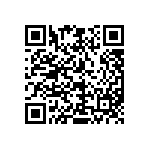 MS27468T21B35P_25A QRCode