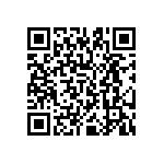 MS27468T21B35SAL QRCode