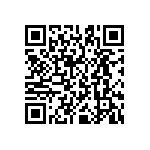 MS27468T21B35SA_64 QRCode