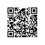 MS27468T21B35SCLC QRCode