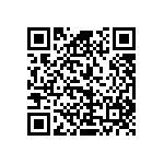 MS27468T21B35SL QRCode