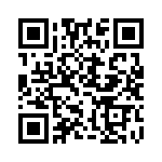 MS27468T21B39B QRCode