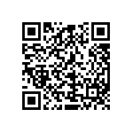 MS27468T21B39PA_25A QRCode