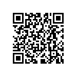 MS27468T21B39PD QRCode