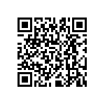 MS27468T21B39SAL QRCode