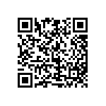 MS27468T21B41PA-LC QRCode