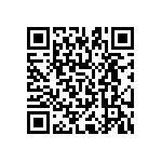 MS27468T21B41PAL QRCode