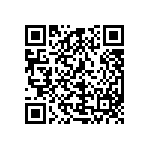 MS27468T21B41PA_25A QRCode