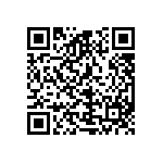 MS27468T21B41PA_277 QRCode