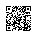 MS27468T21B41PB QRCode