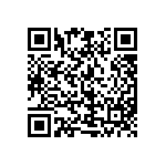 MS27468T21B41PD-LC QRCode