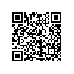 MS27468T21B41P_25A QRCode