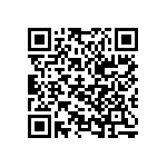 MS27468T21B41S-LC QRCode