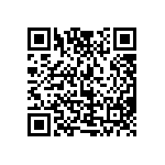 MS27468T21B41SA-LC_277 QRCode