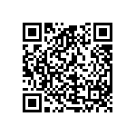 MS27468T21B41SA_277 QRCode