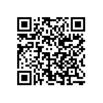 MS27468T21B75PA QRCode