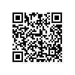 MS27468T21B75PBL QRCode