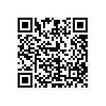 MS27468T21B75SCL QRCode