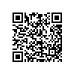 MS27468T21F11A_277 QRCode