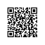 MS27468T21F11PB-LC QRCode