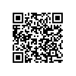 MS27468T21F11PB QRCode