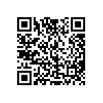 MS27468T21F11SB-LC_277 QRCode