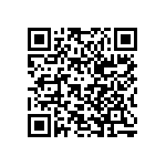 MS27468T21F11SL QRCode