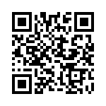 MS27468T21F16A QRCode